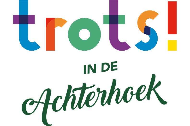 achterhoek pride agenda