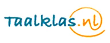 Taalklas