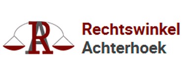 rechtswinkel