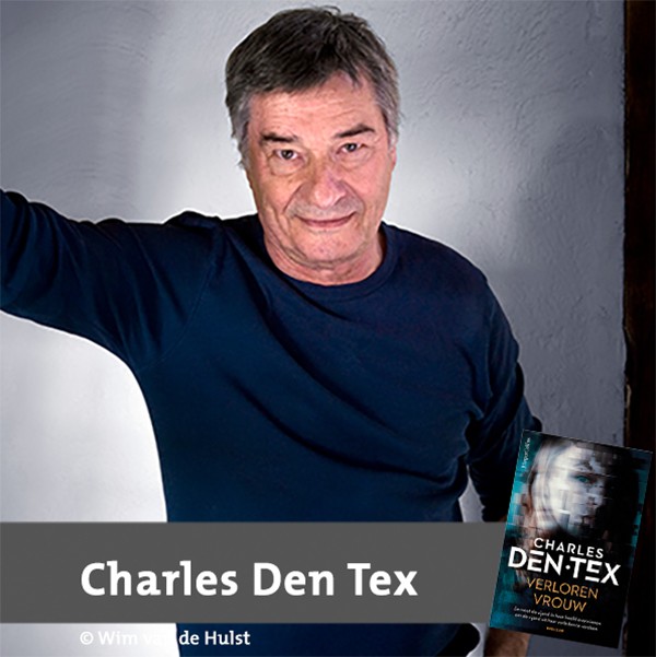 charles den tex