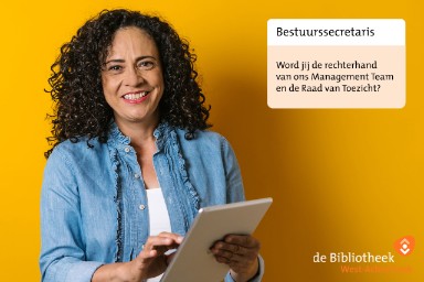diemen en van gestel
