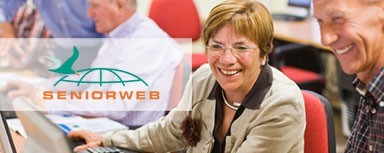 seniorweb