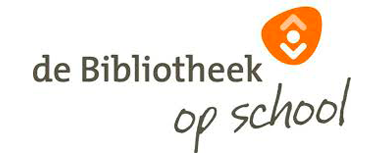 Bibliotheek op school