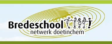 Bredeschool