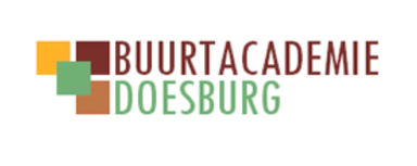 Buurtacademie