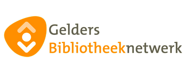 Gelderse Bibliotheken