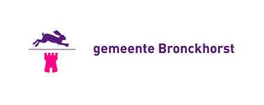 Gemeente Bronckhorst