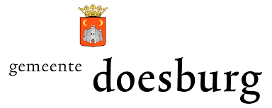 Gemeente Doesburg