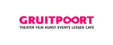 gruitpoort