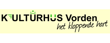 kultuurhus