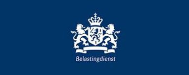 belastingdienst