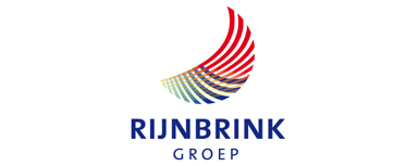 rijnbrink