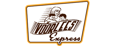 voorleesexpress